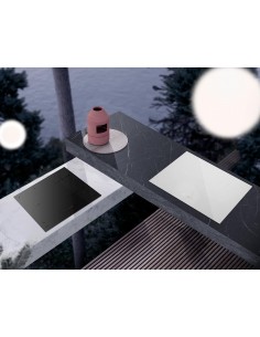 pc-schock-stib95bk-1.jpg 2