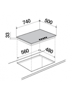 pc-schock-stp855h51-antracite-1.jpg 2