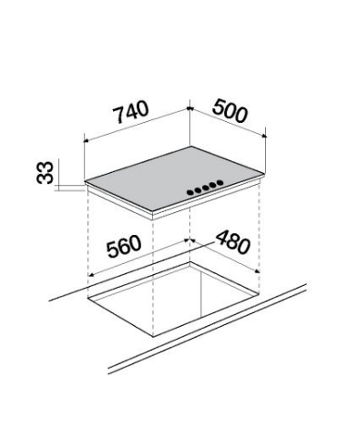 pc-schock-stp855h51-antracite-2.jpg