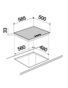 pc-schock-stp64hwh-bianco-1.jpg 2