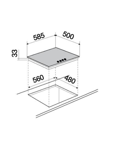 pc-schock-stp64hwh-bianco-2.jpg