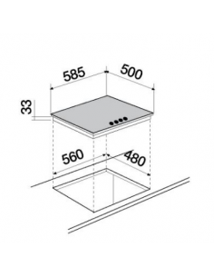 pc-schock-stp64h16-new-alumina-1.jpg 2
