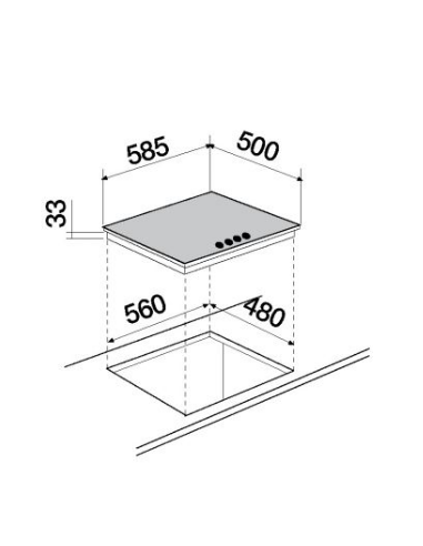 pc-schock-stp64h42-grigio-tortora-2.jpg
