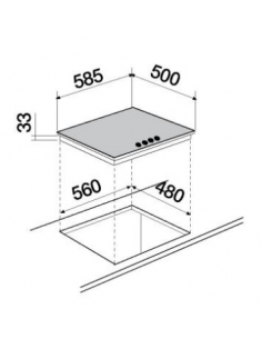 pc-schock-stp64h51-antracite-1.jpg 2