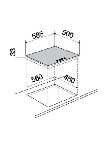 pc-schock-stp64h51-antracite-2.jpg