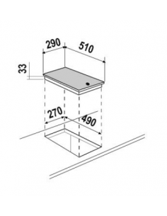 pc-schock-sts3258-avena-1.jpg 2