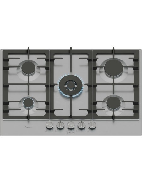 pc-bosch-pcq7a5i95-1.jpg