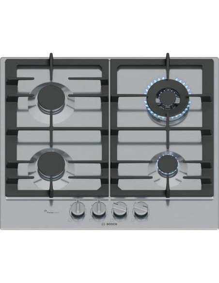 pc-bosch-pch6a5i95-1.jpg
