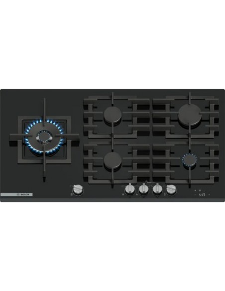 pc-bosch-prs9a6h40-1.jpg