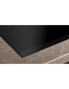 pc-siemens-ex851hvc1e-1.jpg 2