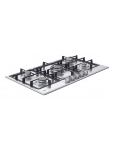 pc-candy-chg93wx-1-1.jpg 2