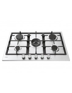 pc-candy-chg74wtx-1.jpg 2