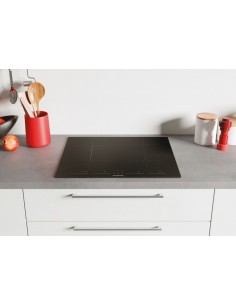 pc-hoover-htps64mctt-1-1.jpg 2