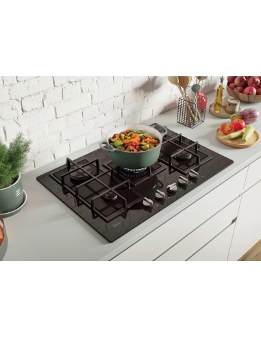 pc-hoover-hvg74k3b-2.jpg