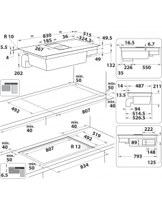 pc-whirlpool-wvh-92-k-1-1.jpg 2