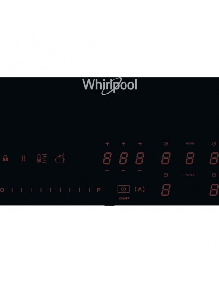 pc-whirlpool-wvh-92-k-1-4.jpg