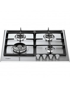 pc-whirlpool-gmal-6422-ixl-1.jpg 2