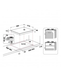pc-whirlpool-tkrl-650-ix-1.jpg 2