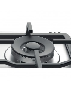 pc-whirlpool-tgml-661-ix-1.jpg 2