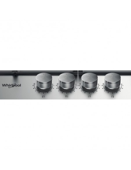 pc-whirlpool-tgml-661-ix-6.jpg