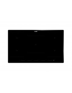 pc-foster-7384-646-sf-ft-1.jpg 2