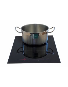 pc-foster-7341-655-q4-ft-nero-1.jpg 2