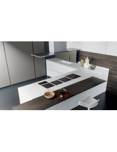 pc-foster-7364-270-1.jpg 2