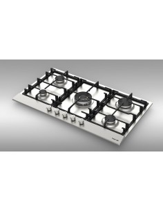 pc-foster-7017-032-1.jpg 2