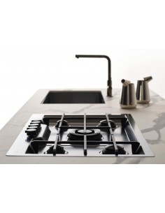 pc-foster-7601-632-ft-spt-gun-metal-1.jpg 2