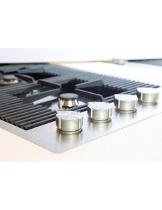 pc-foster-7680-000-ft-spt-1.jpg 2