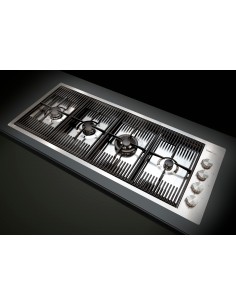 pc-foster-7681-000-ft-spt-1.jpg 2