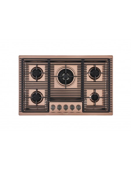 pc-foster-7682-008-ft-spt-copper-1.jpg
