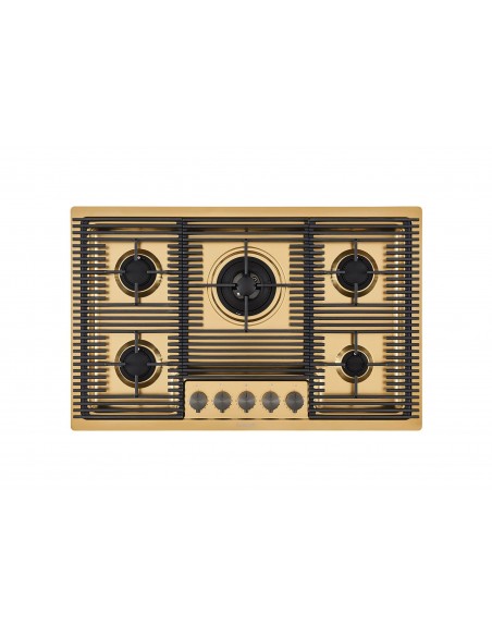 pc-foster-7682-009-ft-spt-gold-1.jpg