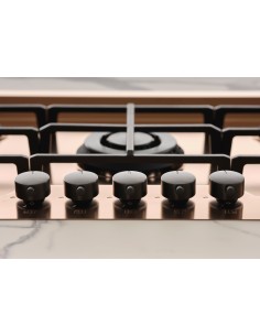 pc-foster-7601-866-ft-spt-copper-1.jpg 2