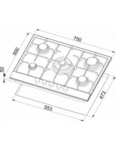 pc-elleci-pgss75368cb-bianco-1.jpg 2