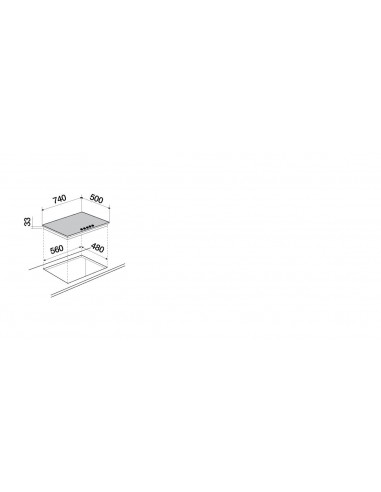 pc-schock-stp855h16-new-alumina-2.jpg
