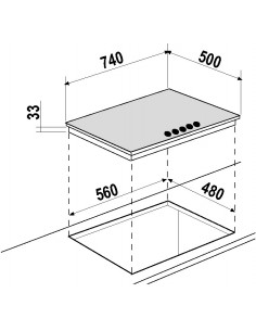 pc-schock-sts85558-avena-1.jpg 2