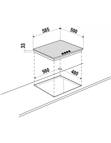 pc-schock-sts64ix-inox-2.jpg