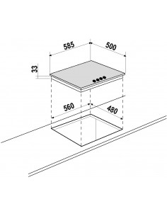 pc-schock-sts6458-avena-1.jpg 2
