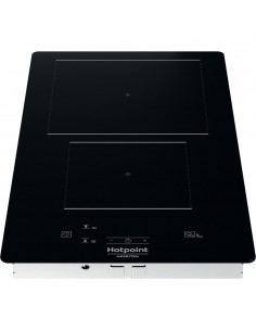 pc-hotpoint-hq-0930s-ne-1.jpg 2