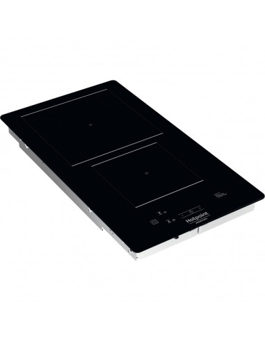 pc-hotpoint-hq-0930s-ne-3.jpg