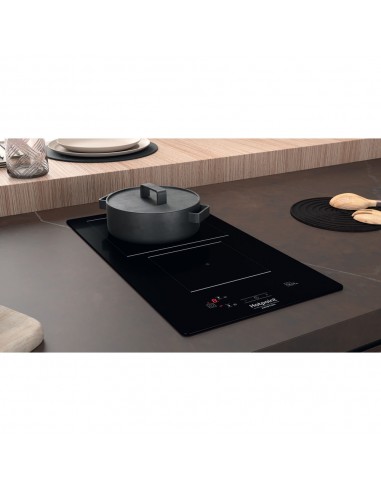 pc-hotpoint-hq-0930s-ne-9.jpg
