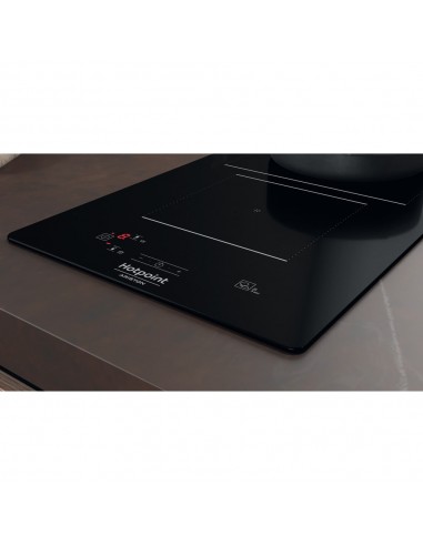 pc-hotpoint-hq-0930s-ne-10.jpg