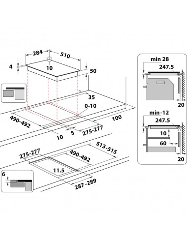 pc-hotpoint-hq-0930s-ne-11.jpg