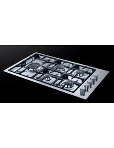 pc-foster-7271-032-ft-spt-1.jpg 2