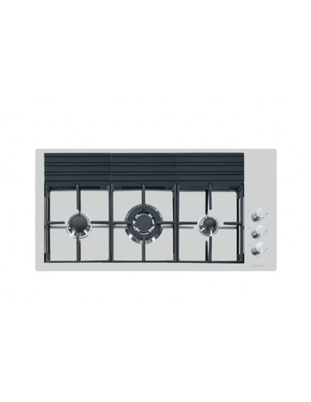 pc-foster-7285-032-ft-spt-1.jpg