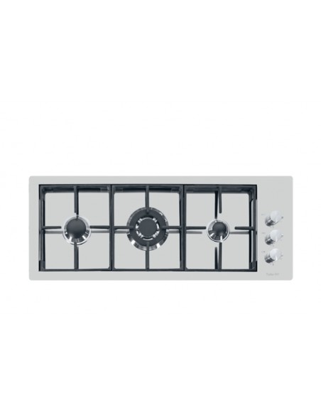 pc-foster-7286-032-ft-spt-1.jpg