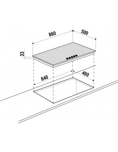 pc-schock-sts955ix-inox-1.jpg 2
