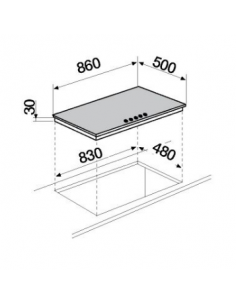 pc-schock-sts955wh-bianco-1.jpg 2