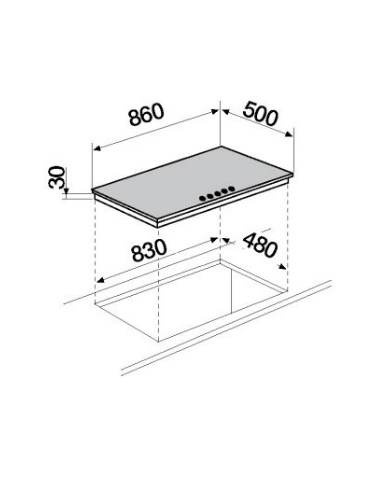 pc-schock-sts955wh-bianco-2.jpg